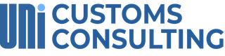 UNI Customs Consulting