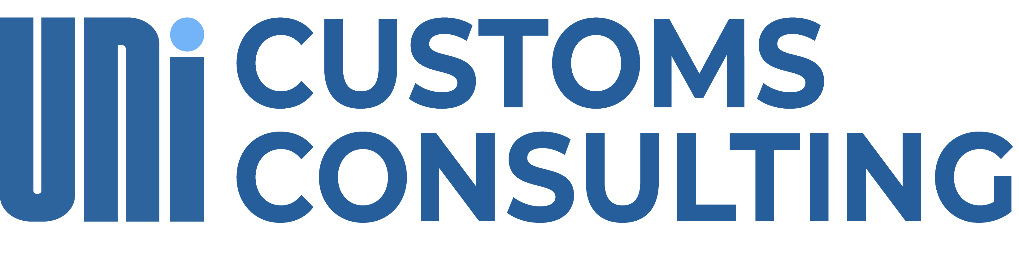 UNI Customs Consulting